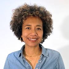 I am beyond excited to join Kindred Creative Group as Head of their Retail  Practice! From opportunity to execution, we help brands turn bold ideas  into cohesive branding, products and retail… |