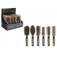 It also prevents scratches and marks to styling tools. Minky Rose Gold Colour Accessories Styling Dock Ebay