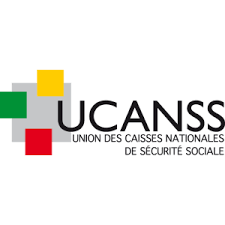 Vous avez envie de rejoindre un des plus grands centres multilingues du monde et évoluer au sein d'une. Emploi Teleconseiller Janvier 2021 Jobijoba