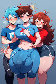 Hyper Pissing Spanking- Clothed and Alot of Pain