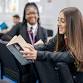 BDSIP Reading Conference 2025