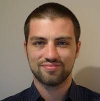 10+ "Vincent Ruby" profiles