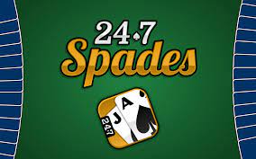 Maybe you would like to learn more about one of these? 247 Games