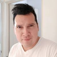 100+ perfiles de «Leonel Leon»