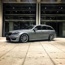 Pin By Robertas Narkus On Wheels Rides Mercedes Benz C220 Mercedes Benz Benz