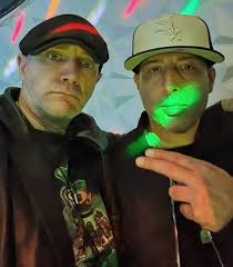 Discount code for little peanut bamboo