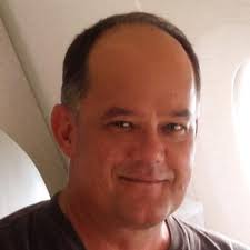 Ian Lentz's Instagram, Twitter & Facebook