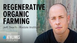 Full Interview with Justin Ricks of Mad Moose Events