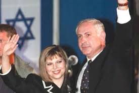 The israeli weekly ha'ir reports that four requests for credit approval appear in u.s. Books Unstoppable Bibi The Jerusalem Post