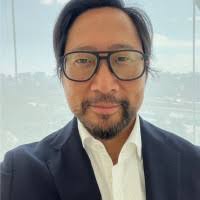 Adrian Toy Email & Phone Number