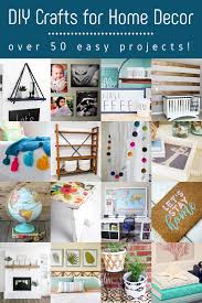 ‪50 Easy DIY Crafts to Transform Your Home Decor - Mod Podge Rocks‬‏