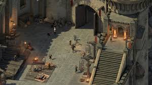 Block the game's exe in your firewall to prevent the game from. Download Pillars Of Eternity Ii Deadfire V5 0 0 0040 Game3rb