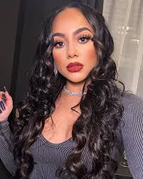 Tiarra Andre'a (@mixedbeauty27) • Instagram photos and videos