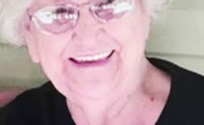 The News Journal Obituaries