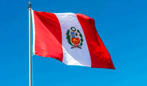 Esta ley determina quiénes tienen derecho a usar la bandera. Dia De La Bandera En Peru Cuando Como Y Por Que Se Celebra Este Efemeride En El Pais Poesia De La Bandera Peruana La Republica
