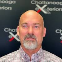 Jamie Breneman Email & Phone Number