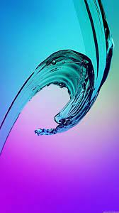 Choose from your photo gallery or use one of the many live wallpapers on google play. Download Samsung Wallpaper Android Wallpapers Samsung Galaxy Wallpaper Wallpaper Wallpapers Com In 2021 Samsung Wallpaper Android Samsung Wallpaper Samsung Wallpaper Hd