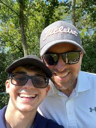 Used Octohaul for sale, $325 or best offer