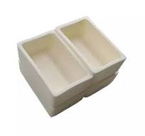 Alumina Trays Supplier – For Laboratory and Industrial ...