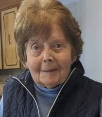 Theresa Boyd Obituary