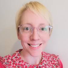 Dr Sarah E. Bennett (@DrSarahBennett)