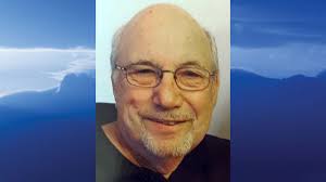 Joseph M. "Mickey" Schepka, Struthers, Ohio Obituary