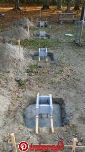 Diy Garden Decoration Diy Garden Decoration In 2020 House Foundation Diy Ga Decoration Diy Foundatio 2020 Istinat Duvarlari Konteyner Ev Ev Zemin Planlari