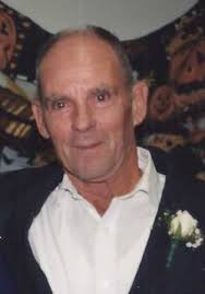 Murl G. Bateman, Sr.