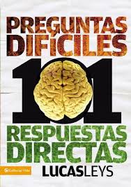 Quien es el tio sam? 101 Preguntas Dificiles Respuestas Directas In 2021 Books Ebook Tough