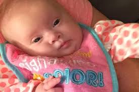 Fundraiser for Frank Stallone by Angelo Rivera : Let's Help the Stallone  Family