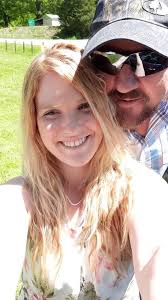 The Worst Part About Losing Your Soulmate Is Laying In The Bed At Night And  When You Wake Up In The Morning If You Even Go To Sleep ; Looking At The