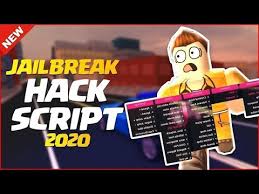 Scopri ricette, idee per la casa, consigli di stile e altre idee da provare. Pastebin Fortnite Codes 2020 07 2021
