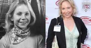 It was created by earl hamner jr., based on his 1961 book spencer's mountain and the 1963 film of the same name. Waltons Cast What Happened To The Beloved Family After The Show