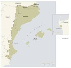 Catalan. Catalan Language