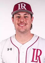 Caleb Marks's Instagram, Twitter & Facebook