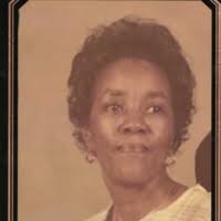 Anna Mae Clark Obituary (2025)