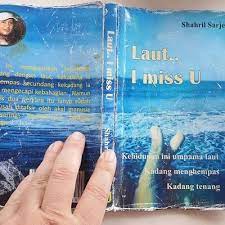 Lantunan islami 09 april 2020. Lirik Lagu Ainul Mardhiah U N I C