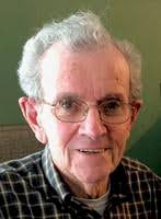 Celebrate their Life