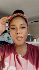 Monica LaShea Johnson (@monicaskyyy) · Instagram photos and videos