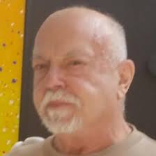 Obituary information for Robert Owen Donovan, Jr.