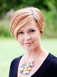 Doula Extraordinaire