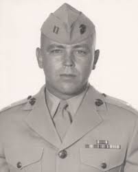 Trade Show Industry Icon Jim Bracken Passes Away