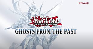 Today i will be making a quick tutorial for you guys to show you how i make my anime cards! The Best Cards To Pull From Yu Gi Oh Ghosts From The Past Dot Esports