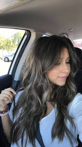 Pin By Keysha Careliis On Efectos Cabello Brown Hair Balayage Brunette Hair Color Hair Styles