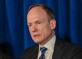 It's an American culture:' Designer of original 'Bop It' reacts to toy  being finalist in 2023 Toy Hall of Fame