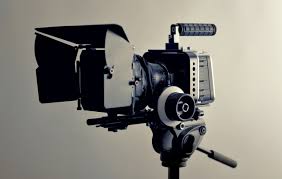 Maybe you would like to learn more about one of these? Checklist Determine The Scope Of Work For A Video Production Project Business 2 Community