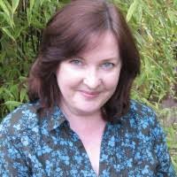 Good Life Connoisseur