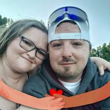 Has anyone received my missing mail check