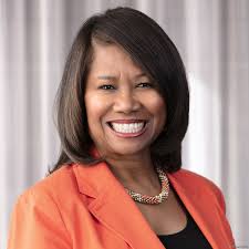 YWCA Metro St. Louis CEO Adrian Bracy announces she will retire this year,  national search for her replacement underway
