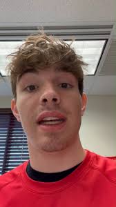 Over 50% of high school athletes report training related injuries. Kansas  students are here to remind us that offseason programs should be designed  to help prevent injuries, not be a cause of them. ...